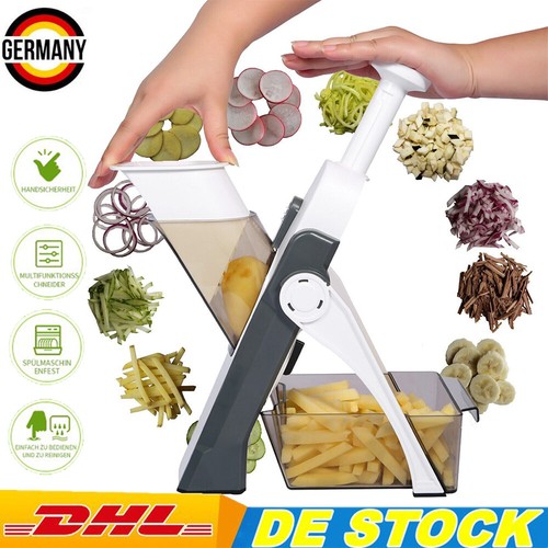 Obst gemüse - obst,