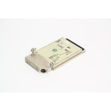 Schneider Electric TSXSCP111 RS232 MP PCMCIA-Karte (B1107)