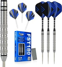 21g dartpfeile set - 21g,