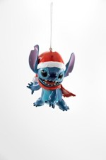  Kurt S. Adler Disney blow