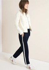 Cecil 380176 tracey hose - cecil,