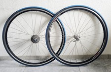 Dpx zoll rennrad - dpx, mit