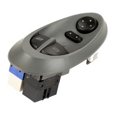 Fensterheberschalter 500321137