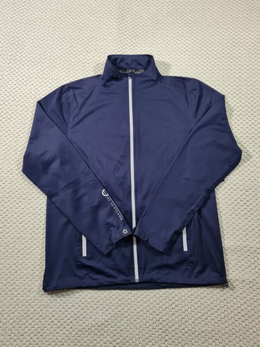 Sunderland golfjacke herren - sunderland,