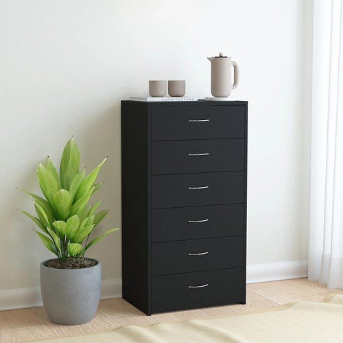 Kommode sideboard mit - sideboard,