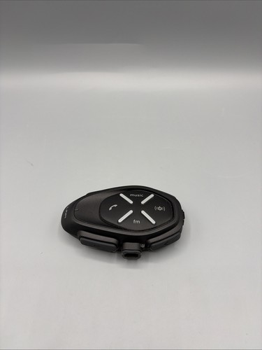 Interphone link - link, hd