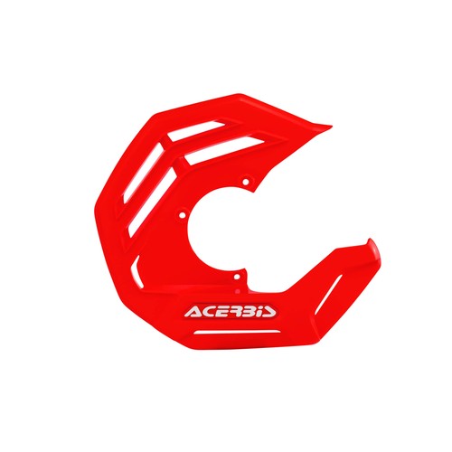 Acerbis paradisco future rot - paradisco,