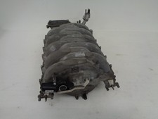 Audi S6 4F S8 4E 5.2 V10