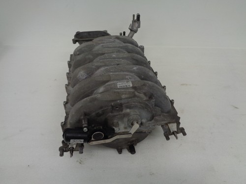 Audi 5 2 v10 - audi, s8