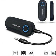 Bluetooth Transmitter