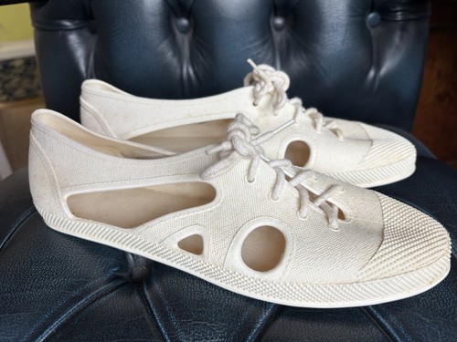 Original vintage mid 60er - original,