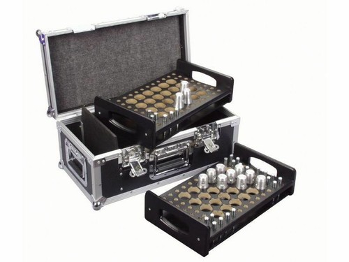 Dap case conus conuscase - dap,