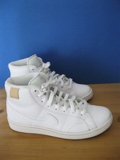 *Nike*Hohe Sneaker Damen Gr