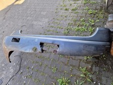 ✅Original Stoßstange MERCEDES M-KLASSE (W163) ML 270 CDI - Hinten - A1638804771