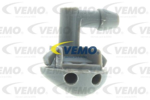 Vemo waschwasserdüse - vemo,