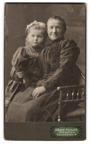 Fotografie oswin fiedler - fotografie,