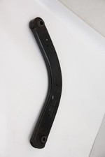 Querlenker hinten links Opel VECTRA C Caravan 13204115 3.0 135 KW 184 PS 09-2007