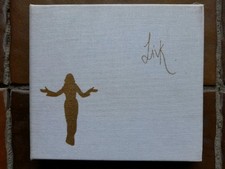 Liv Kristine (Ex Theatre Of