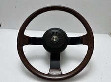 Sehr Schönes Alfa Romeo VG -