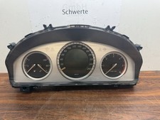 A2045404548 Mercedes Benz W204