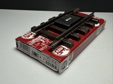 Spur G LBG LEHMANN 10153