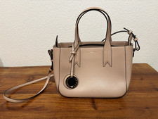 Emporio Armani Damenhandtasche