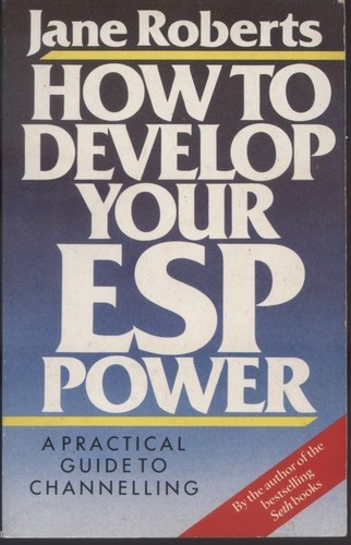 How develop your - your, power
