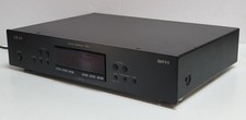 AKAI AT-3000-RDS Tuner Radio High-End Hifi für Baustein Anlage Gute Klang