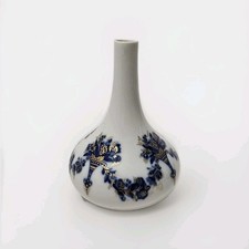 Hochwertige Vase Heinrich