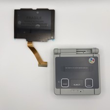 IPS V5 Display Gameboy Advance