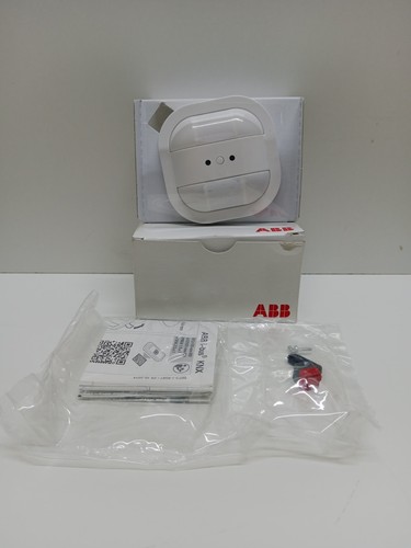 Abb 6131 500 knx - abb, 6131/20-24-500