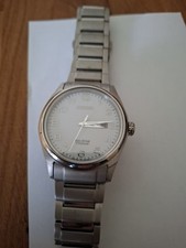 Citizen BM7360 -82A ECO DRIVE SUPER TITANIUM HERREN UHR