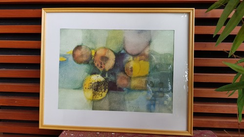 Kunstdrucke bilder andreas - 3,