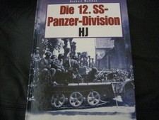 Walther ss - "12.,