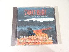 Sweet Relief Soul Asylum: