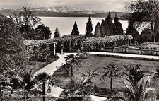 Insel Mainau (Bodensee)
