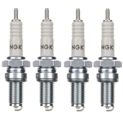Zündkerze ngk d7ea 7912 - ngk,