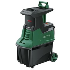 Bosch Heimwerken & Garten