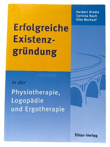 Erfolgreiche existenzgründung - erfolgreiche,