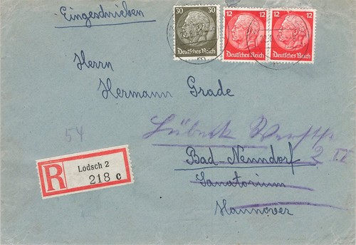 719571 blg aus lodsch - aus,