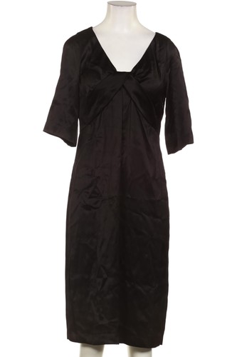 Turnover kleid damen dress - kleid,