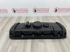 VW T5 7H 2.5 TDI BNZ Original Ventildeckel Zylinderkopfhaube 070103469B