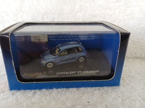 Ricko busch 87 scale - ricko,