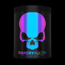Warcry Ultra von Genius