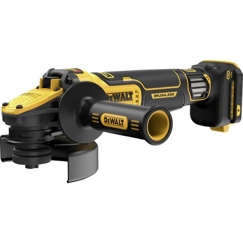 Dewalt dcg416vsn - dewalt, dcg416vsn-xj
