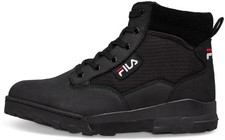 Fila outdoor schuh - outdoor,
