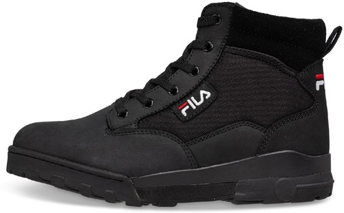 Fila outdoor schuh mid grunge - mid,