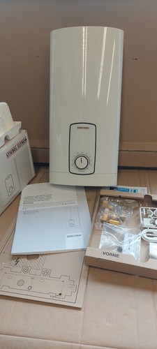 Stiebel eltron - stiebel,