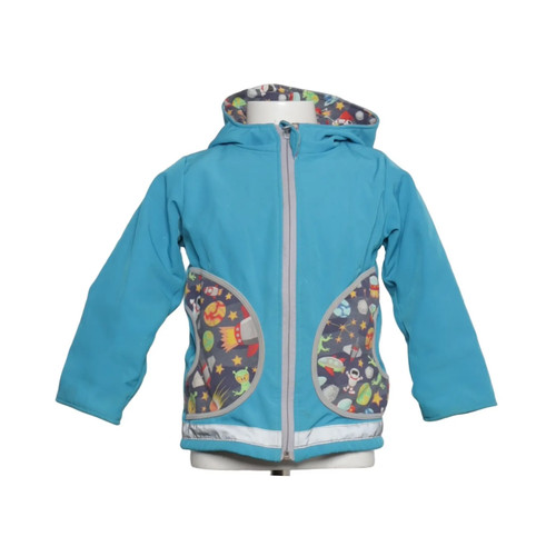 Babauba regenjacke unisex - babauba,,