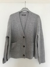 Premium esisto strickjacke - premium,